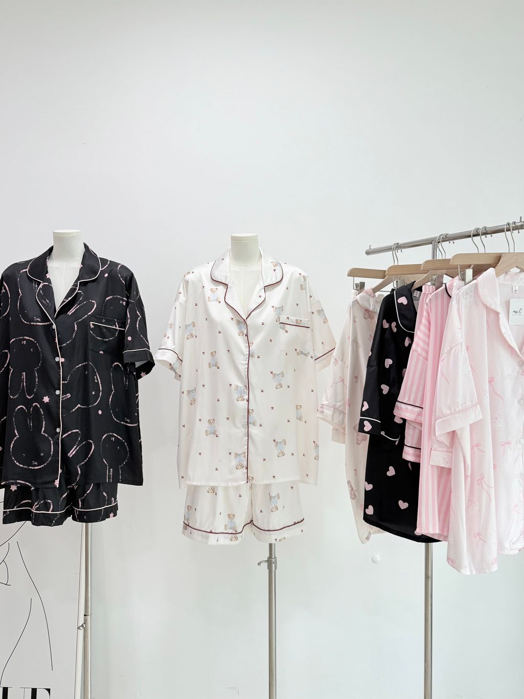 image_1D671882-C5B2-4F02-9948-C038AF100C1C_1768989569