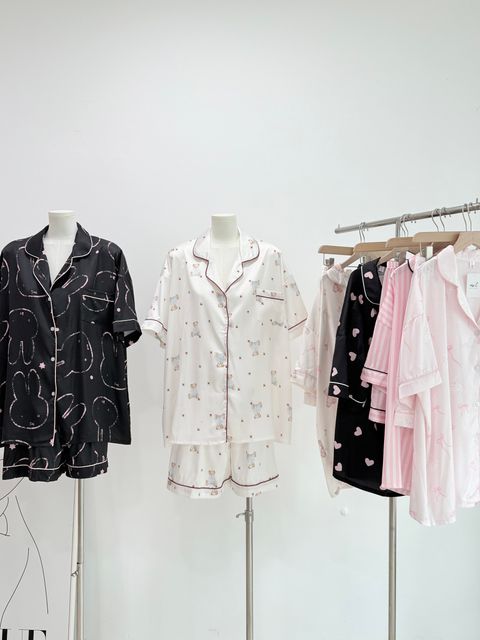 image_1D671882-C5B2-4F02-9948-C038AF100C1C_1768989569