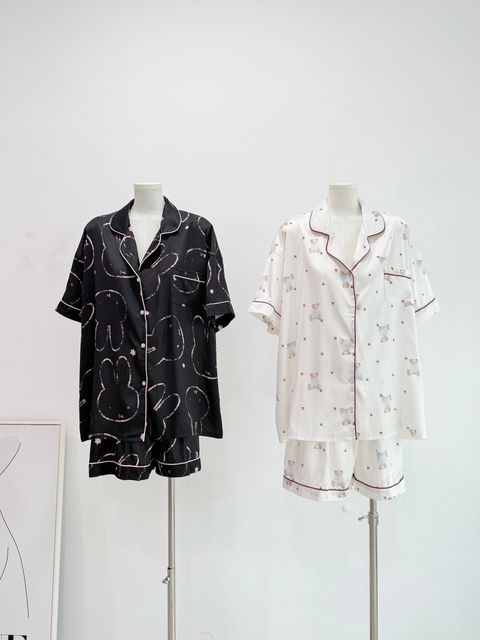 image_1F009430-4B9E-46B8-908D-87AE76B16D87_1768989570