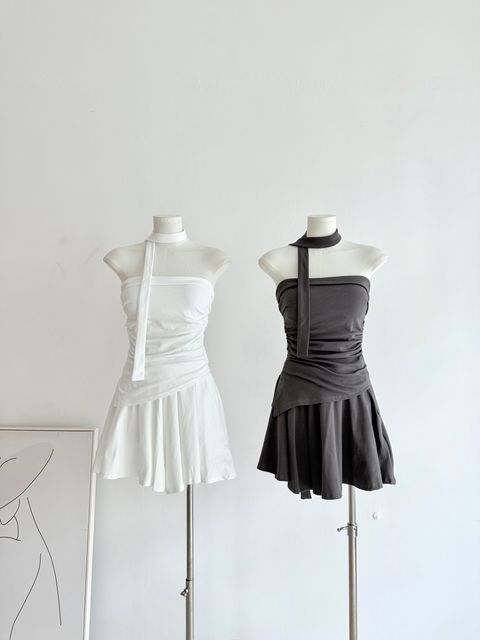 image_E6AE9A9D-41F0-40B0-8E9A-4C5C6DD7549D_1768989619