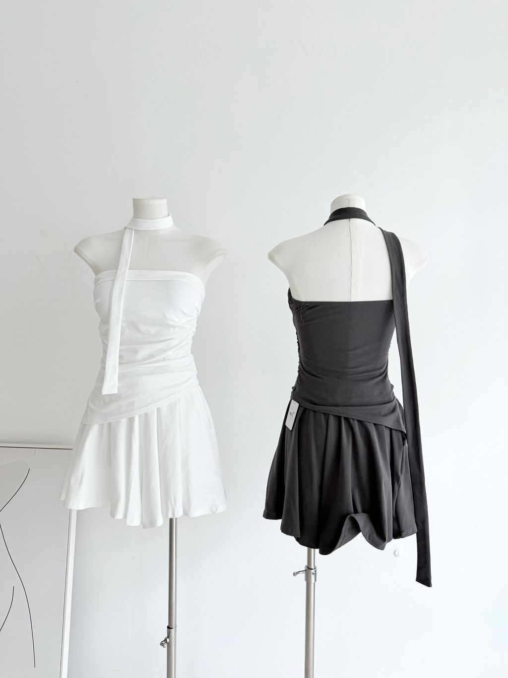 image_3E236378-06E8-468B-8BB9-BEC491AA8EBE_1768989620