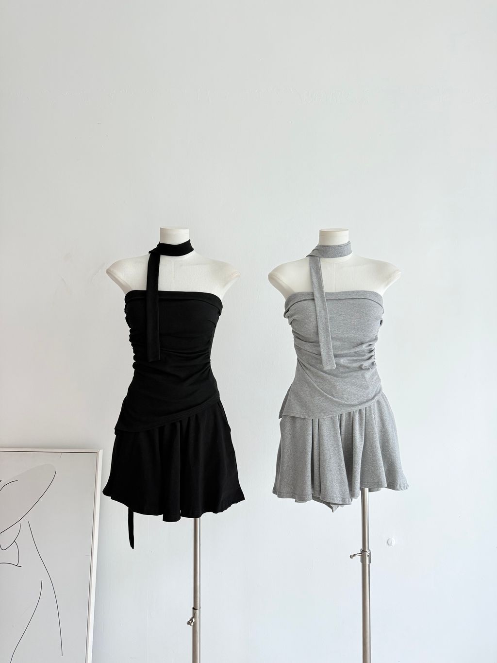 image_DC64D25E-B8A3-406E-82A0-5FA751CDB2CB_1768989620