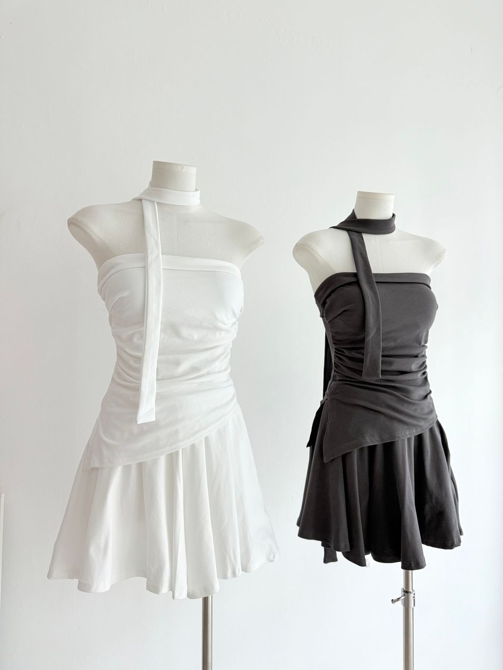 image_0ED80D69-CE8A-4EE6-8C19-BB704CD125F7_1768989620