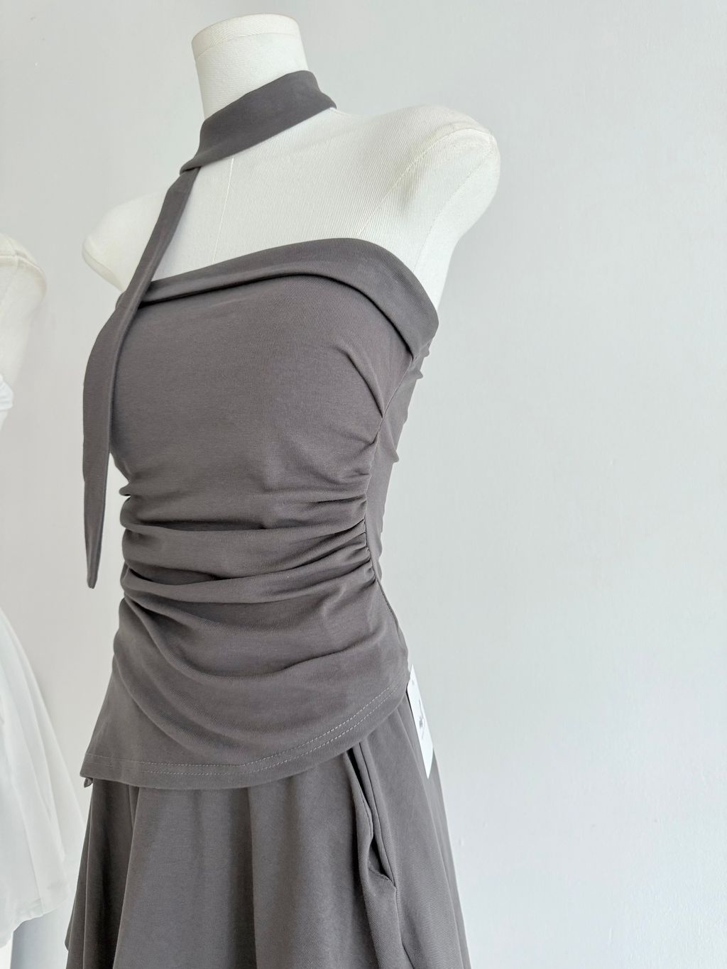 image_0ABF52FD-8E63-48D5-81BB-BEB5EC429C6F_1768989620