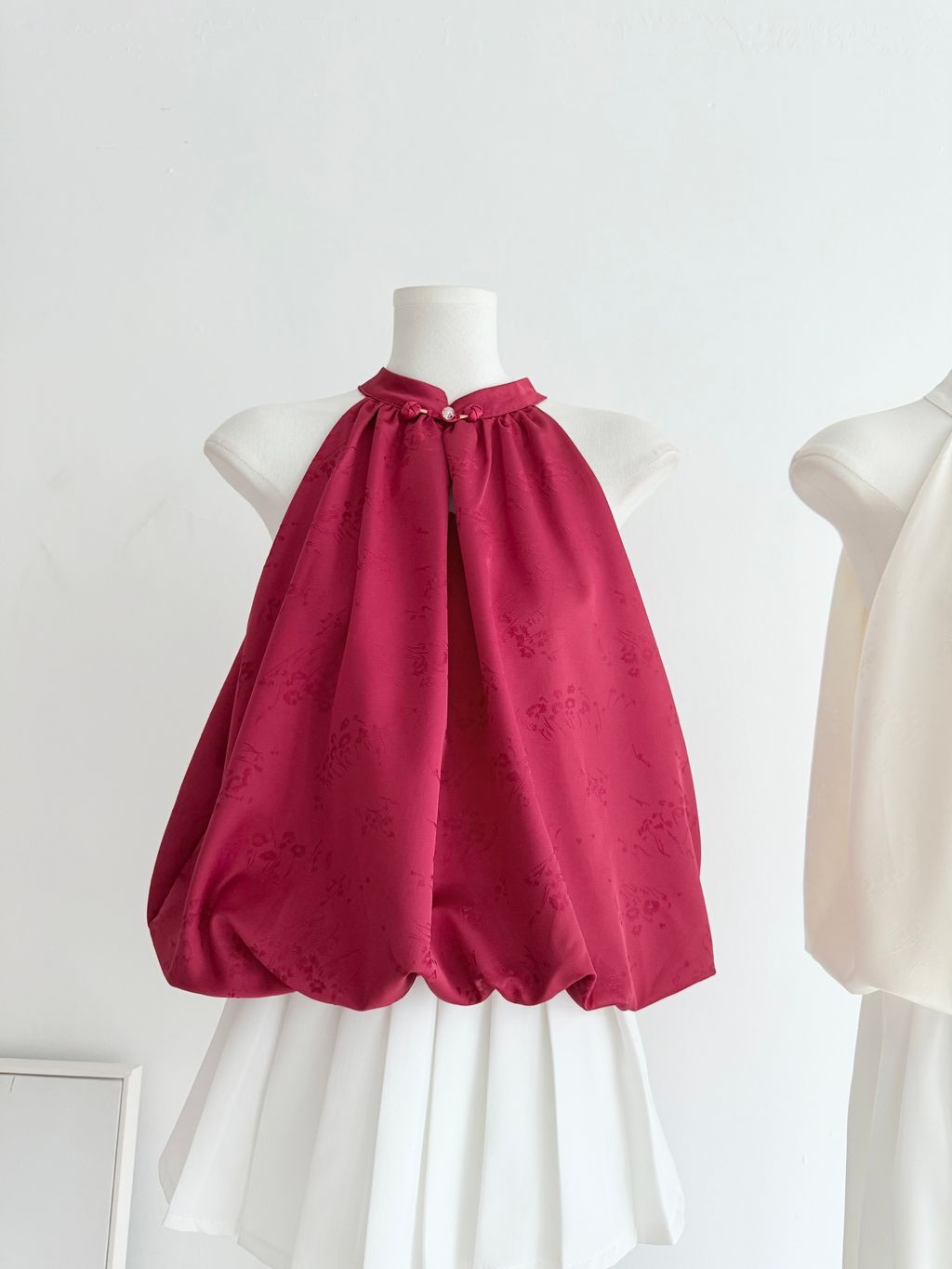 image_291546B2-C8EB-40C6-BE45-B4291EAFF102_1768989669