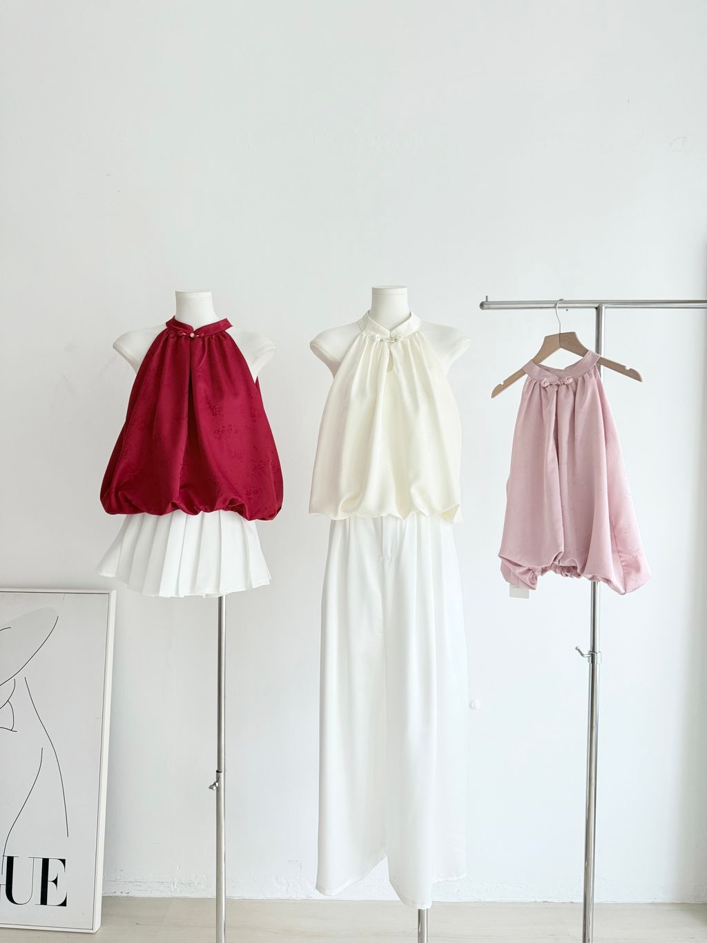 image_3D8C86B7-B221-464D-9AEC-D7BCC65AB6AC_1768989670