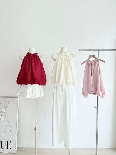 image_3D8C86B7-B221-464D-9AEC-D7BCC65AB6AC_1768989670