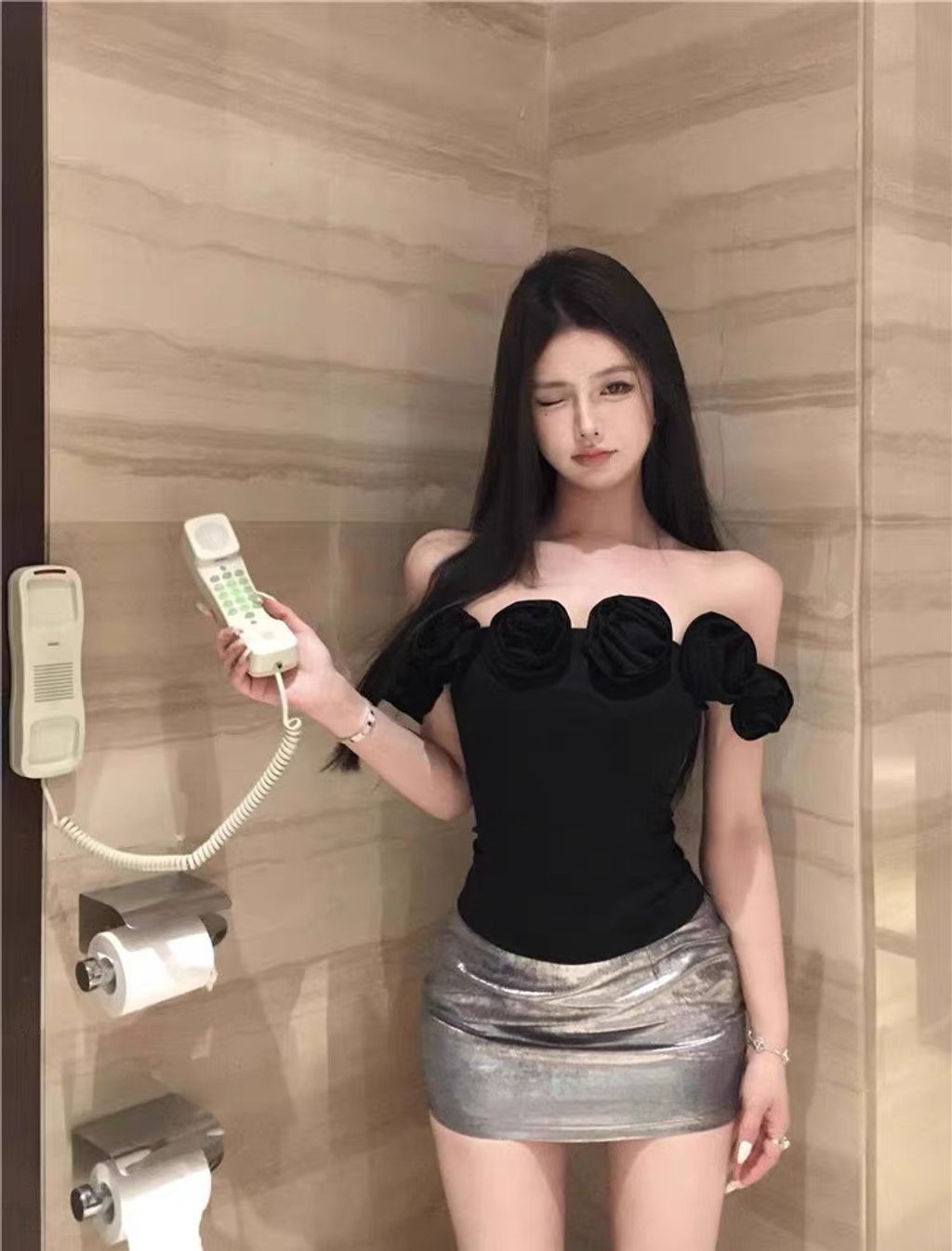 image_0331B8A6-3670-43AF-99B3-35B1331D0EE2_1768800258