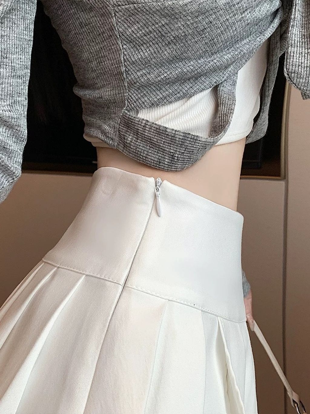 image_181C01A2-61DE-46DA-84DB-6AB2E5070B75_1768987897