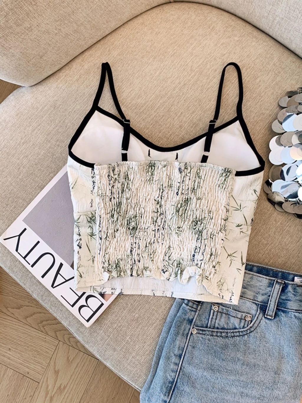 IMG_6466-1736327907322