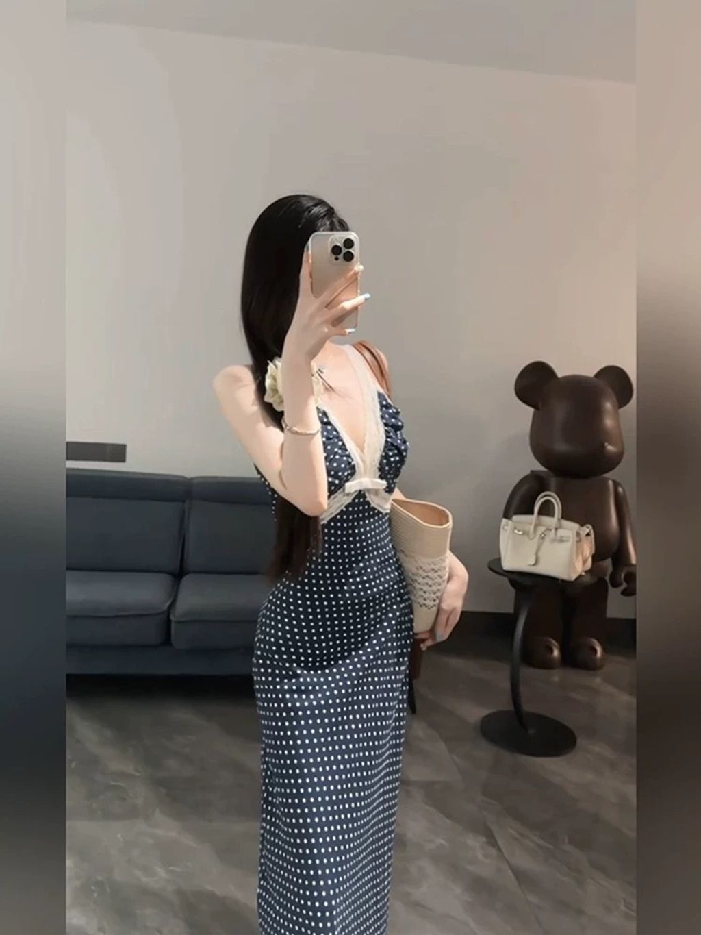 image_A5CB9BC5-D590-4F60-A52C-D8D34EFC4583_1768372579