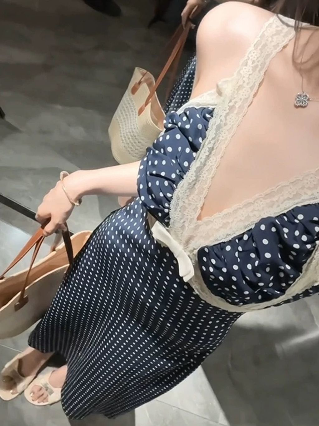 image_C69CD9A4-49A3-42B3-8DDE-D0A5FD077C0D_1768372579