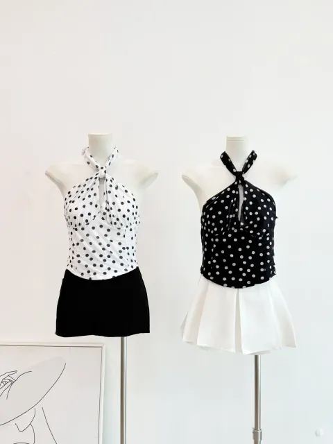 image_9D83EF2E-65B9-480E-ABD4-056366FC040D_1767682898