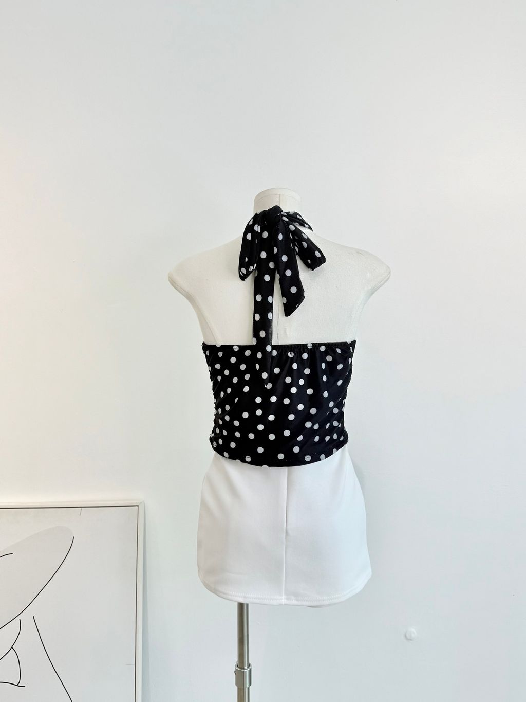 image_4FF323AA-3A20-48DF-9B22-7E8D61B8D956_1767682994