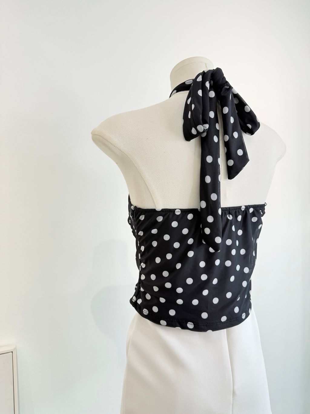 image_8AC056D1-B8D3-4D91-A719-81C808CDF1A1_1767682994