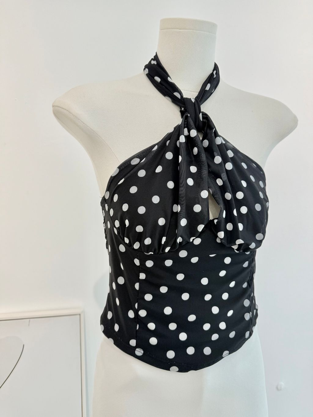 image_CDC02498-EA15-4069-A7C5-5B6433E81B96_1767682994