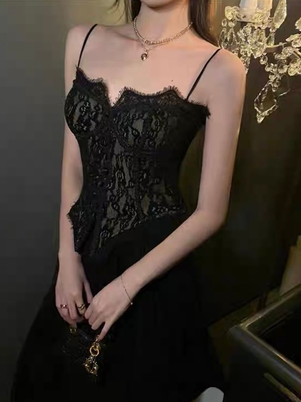 image_3D473CFA-EF02-4C02-801B-8ADDE2FF64DC_1764669213