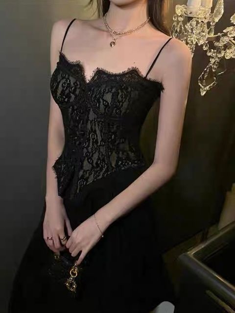 image_3D473CFA-EF02-4C02-801B-8ADDE2FF64DC_1764669213