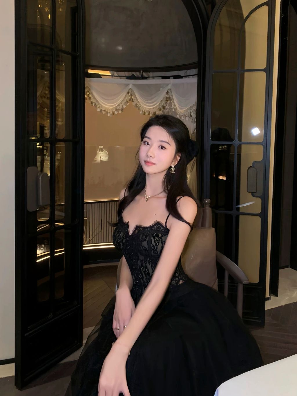 image_602AF12A-6F0E-40CC-B0A4-739B5B36F655_1764669213