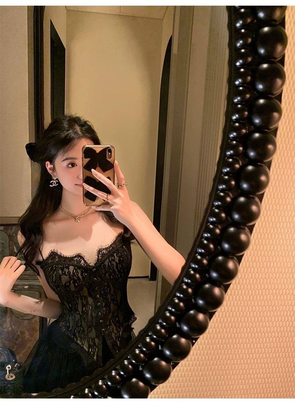 image_6EDC3314-0181-451C-B366-58F02D5CEFA6_1764669213