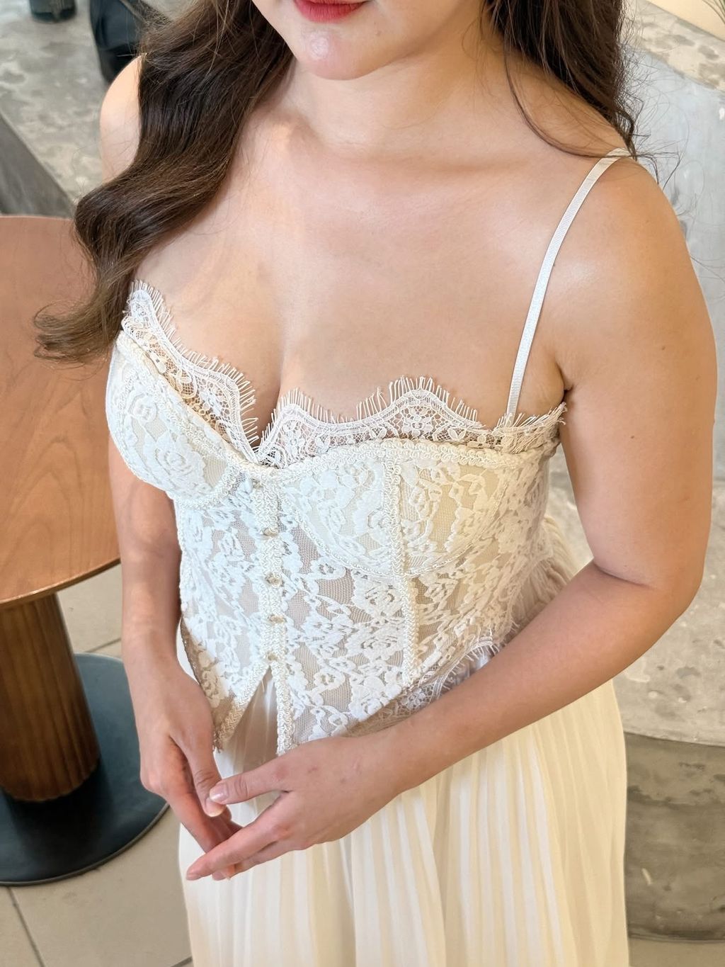 image_10FA64AC-89C7-474A-AAE1-BA380F3F1129_1764669213