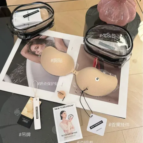 image_7CB9081B-DFEE-499B-84F0-800106480D7D_1745486710