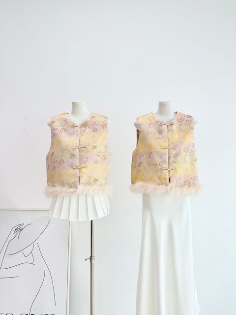 image_F7A01436-DC1E-4B2D-B319-DBC30054A97B_1769076070