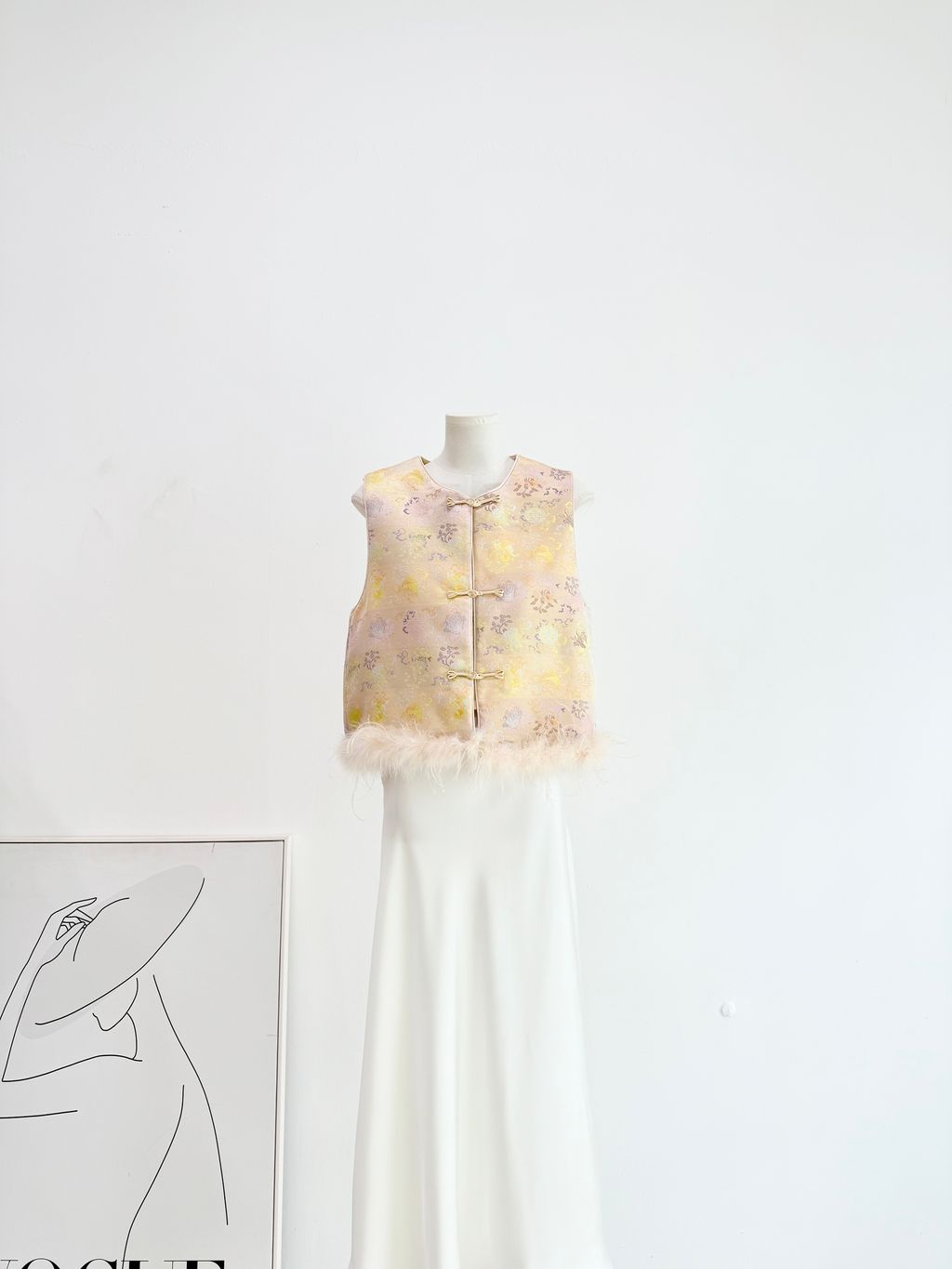 image_B02EA4BA-04C5-40DC-9224-D6F33F0B0519_1769076070