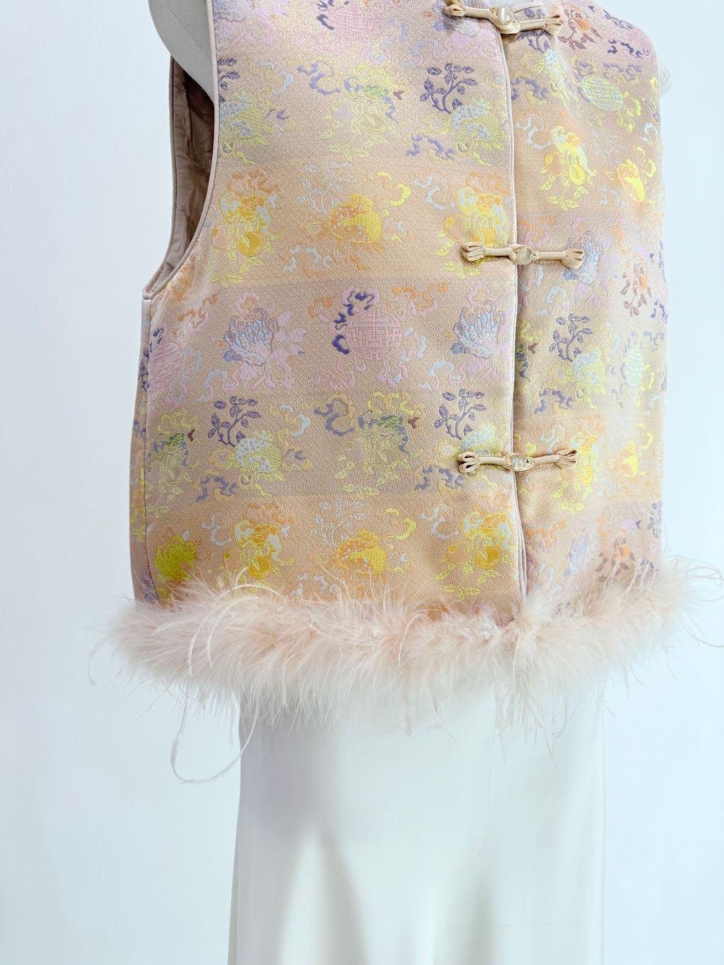 image_F5B2C060-D26F-475B-AE0F-D8591BD2A8CE_1769076070