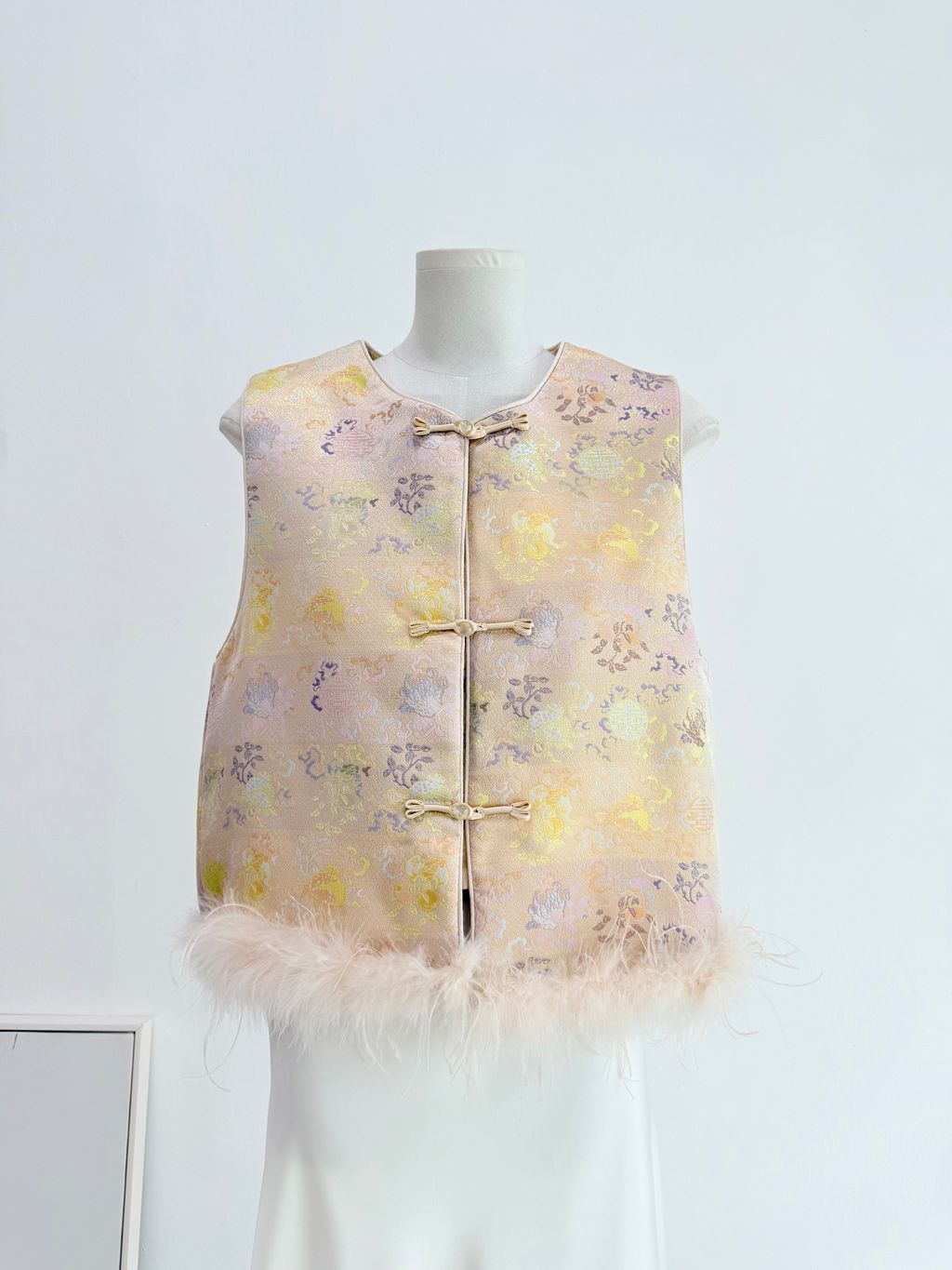 image_363E9530-44CC-46AC-BAA9-BEE24FEDE223_1769076071