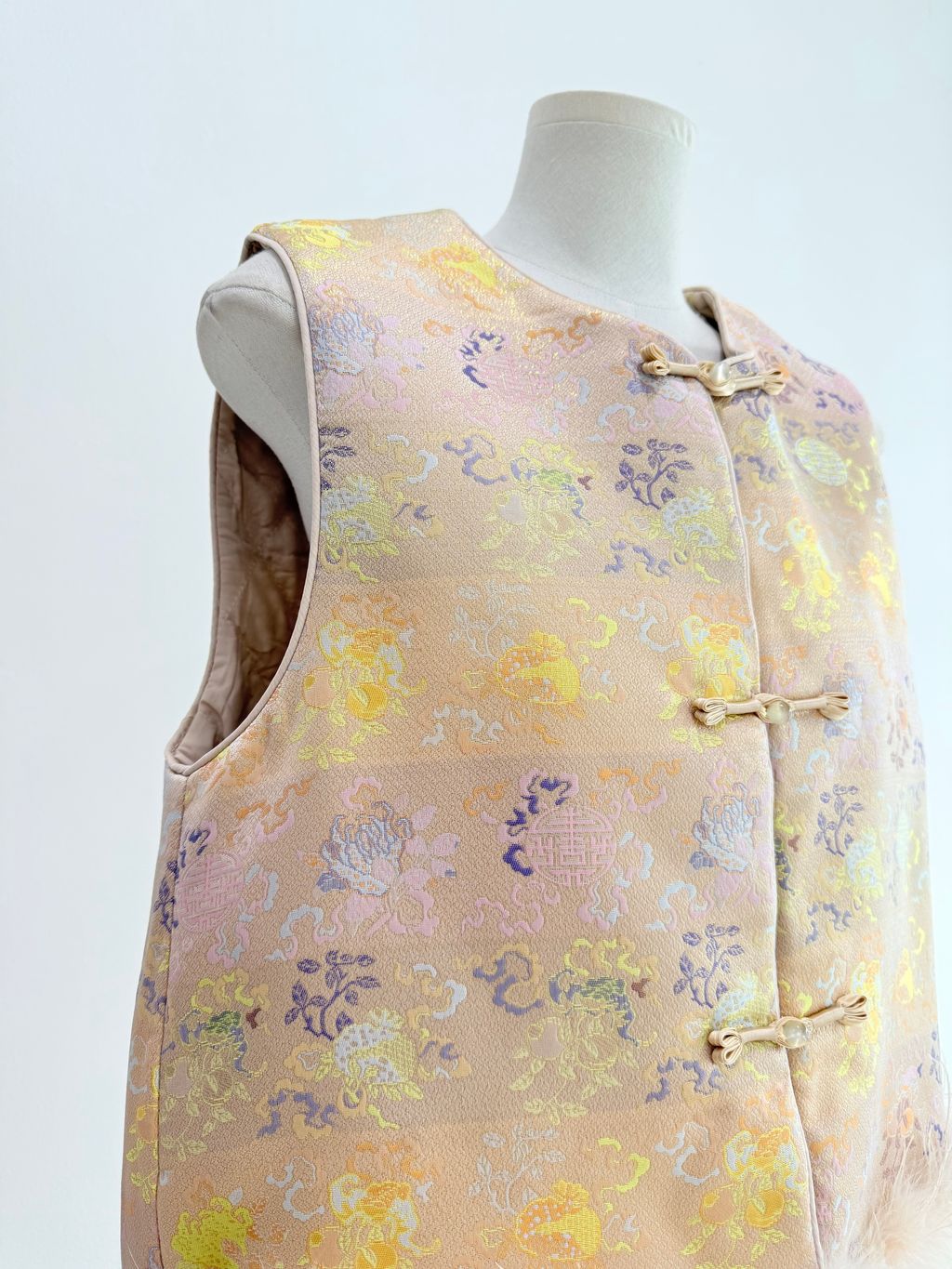 image_33972D16-B0BF-44B9-8B00-BC69C7630B03_1769076071