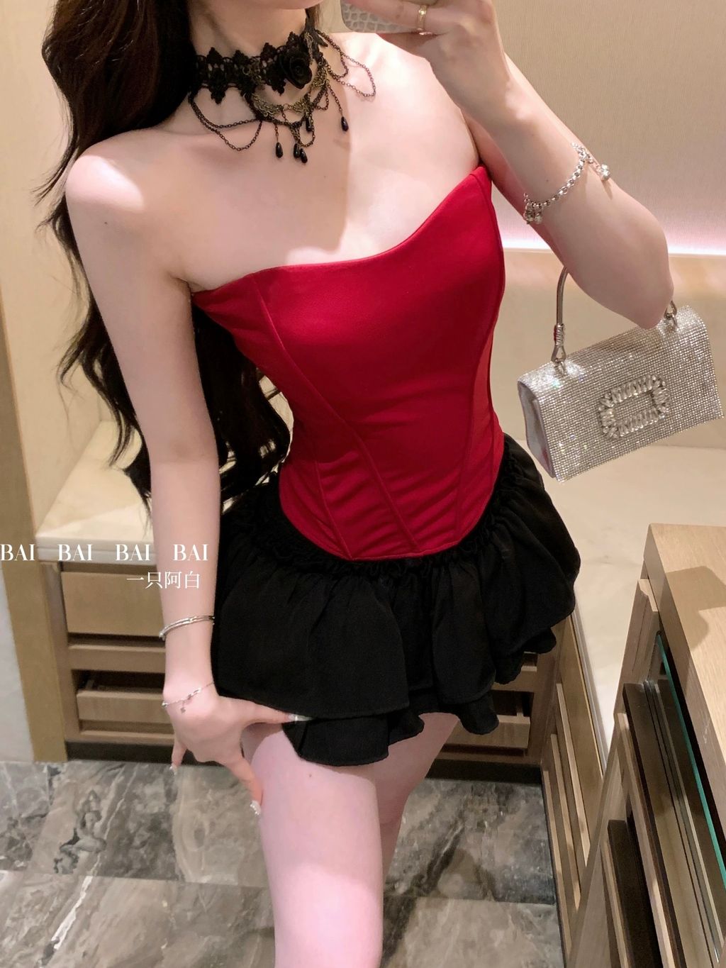 image_C0D7E5BF-22FA-47F6-81D4-C16580F93E40_1769076101