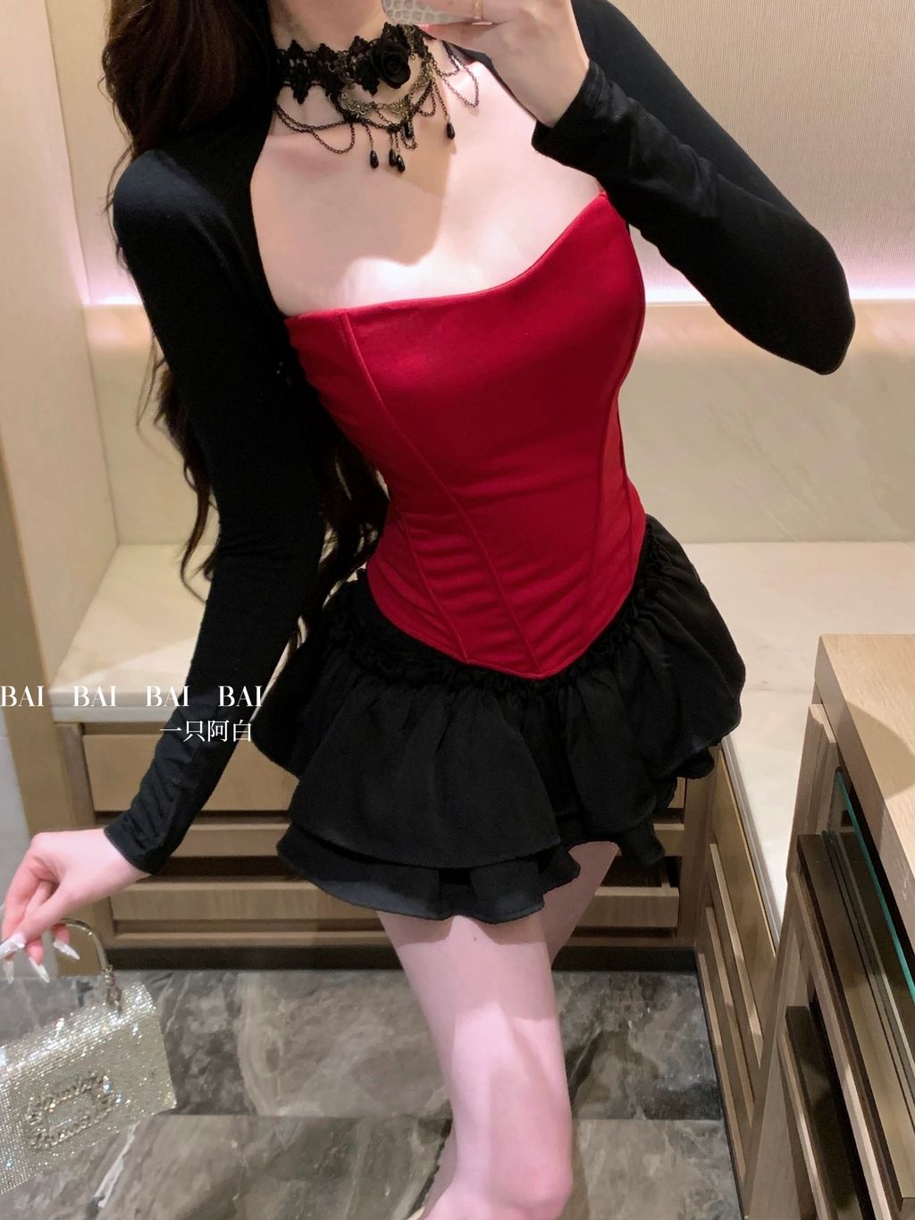 image_5F37338B-A1F8-4972-AE69-5E0F5A7C562C_1769076101