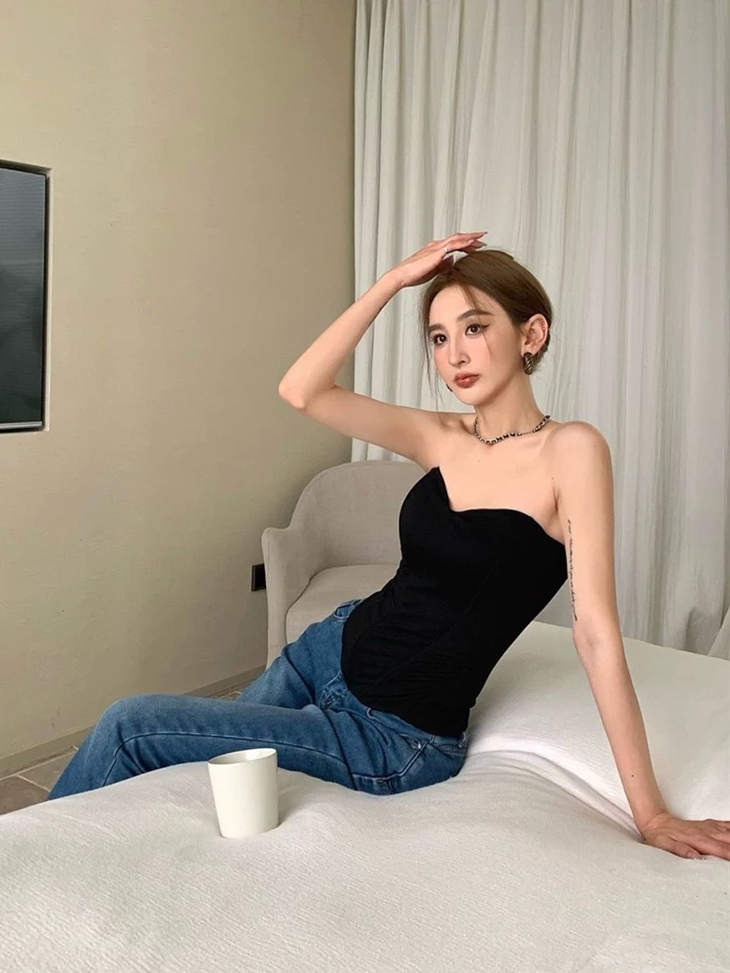 image_E07C1C57-91CF-4CC2-A00A-D03371C16A61_1769076101