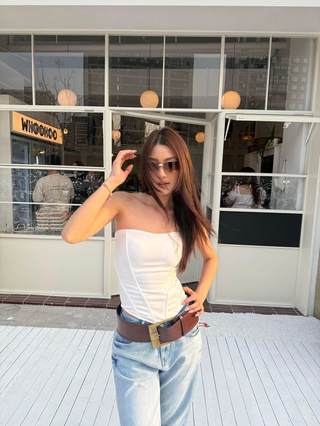 image_642DB9E9-D612-421D-B34A-BADE73AC2B6C_1769076101