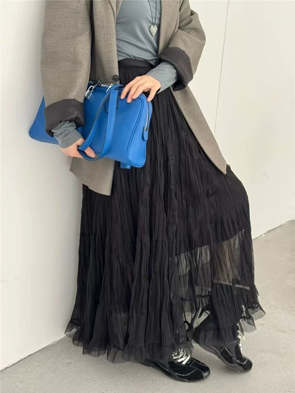 image_82859E28-6B85-4F72-8A0D-7BA1AA3CC679_1769076125