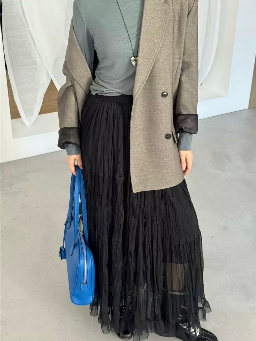 image_8999ACD8-70C0-4E25-825F-1932252549F9_1769076125