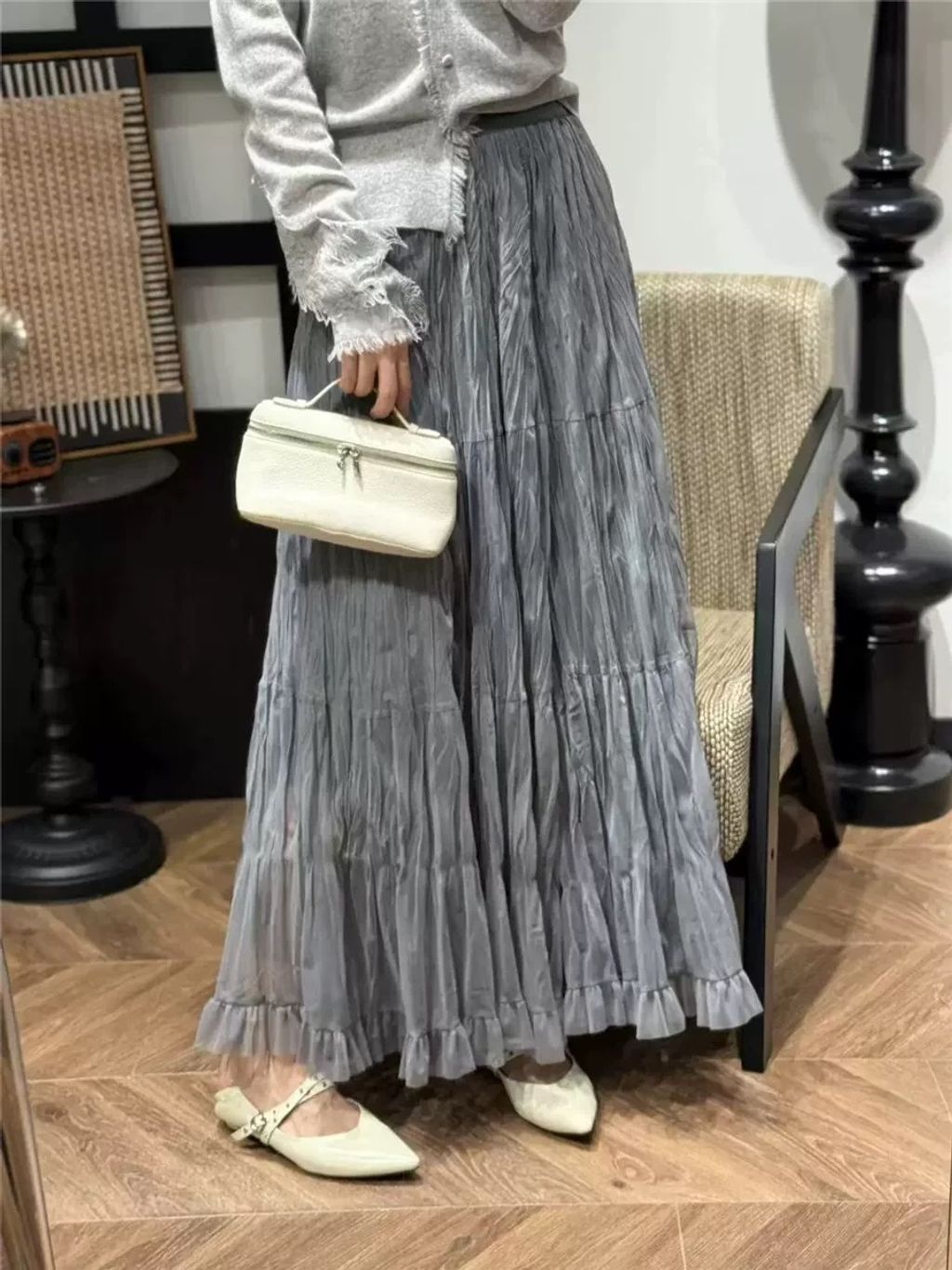 image_354488BE-158A-4343-B483-C55F62C10A8F_1769076125