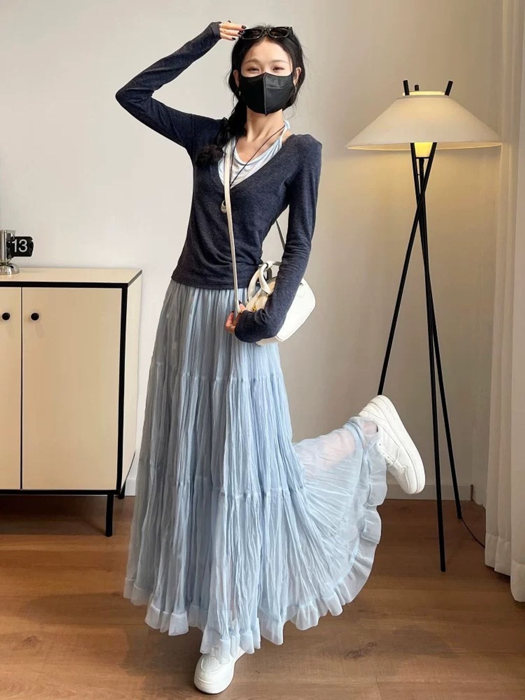 image_254A2A84-7B88-4C7E-A7FE-306E1287F2D1_1769076125