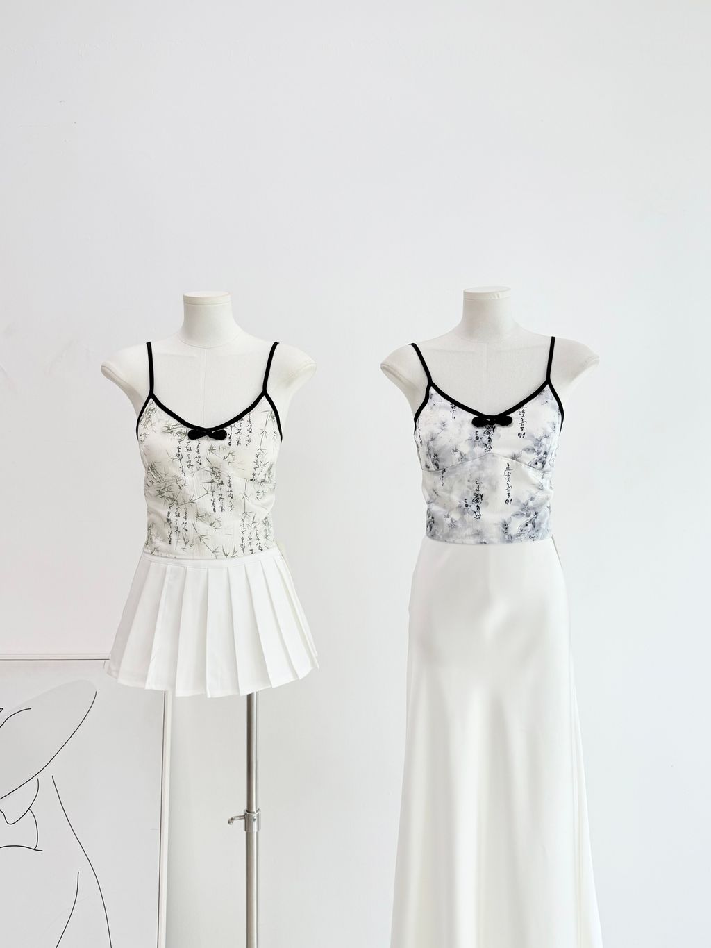 image_86F26999-6AC9-4D98-AE90-6BF3564F00C6_1769076131