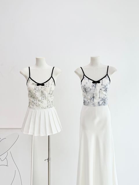 image_86F26999-6AC9-4D98-AE90-6BF3564F00C6_1769076131