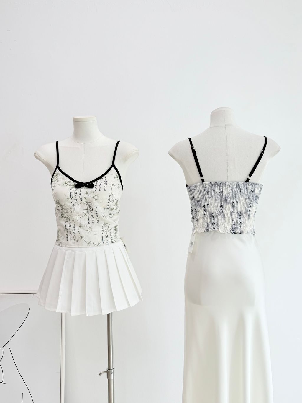 image_F4CE2BDF-ADC9-48FC-965E-DFDF7D11033A_1769076131