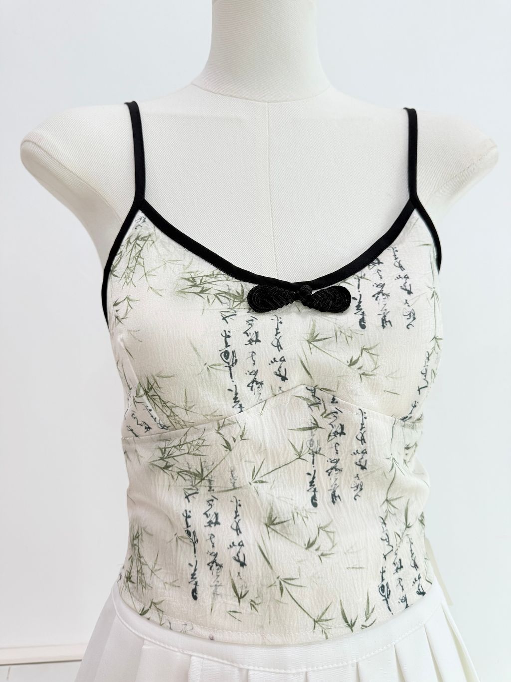 image_15B0EFB7-67EA-4293-B381-8E99D1F30AAB_1769076131