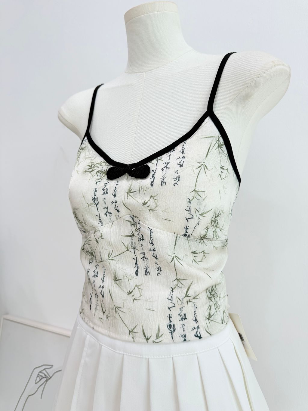 image_8A2249CE-4C8B-474D-9515-E5E7A16BEA3C_1769076131