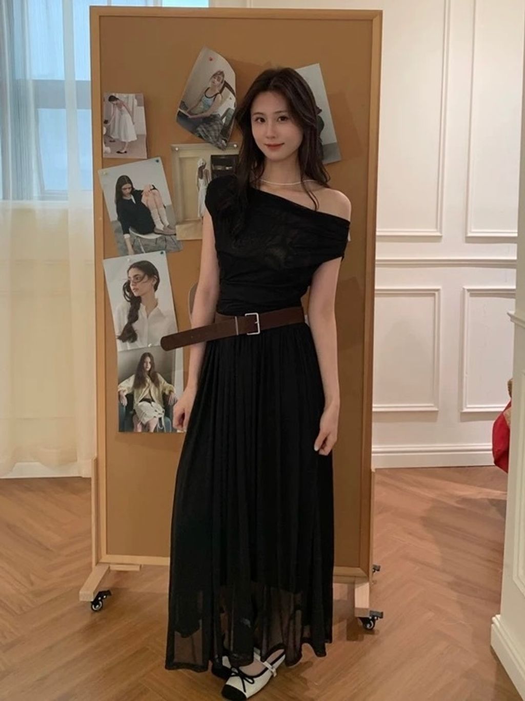 image_D11C91C5-A25B-4CE9-B0EE-D023D29D8A59_1769076167