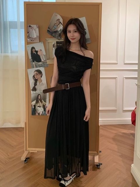 image_D11C91C5-A25B-4CE9-B0EE-D023D29D8A59_1769076167