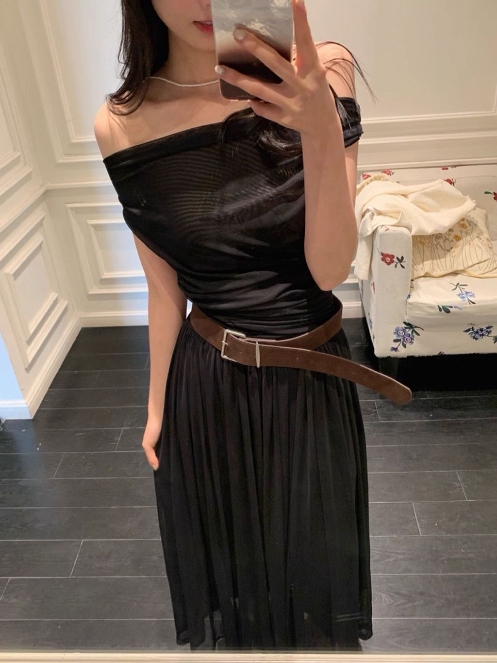 image_B145F1F4-C95E-4FC5-A98A-A53124F55656_1769076167