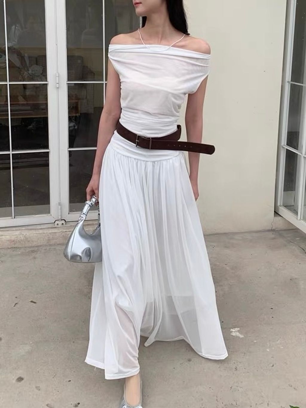 image_8AB6E85F-D0F0-4A7D-8CC8-FC7DA6796116_1769076167