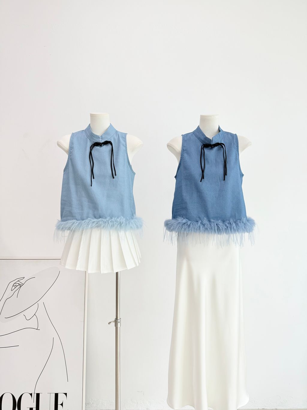 image_19D77624-82C8-4BAC-B68B-3B667A48B163_1769076191