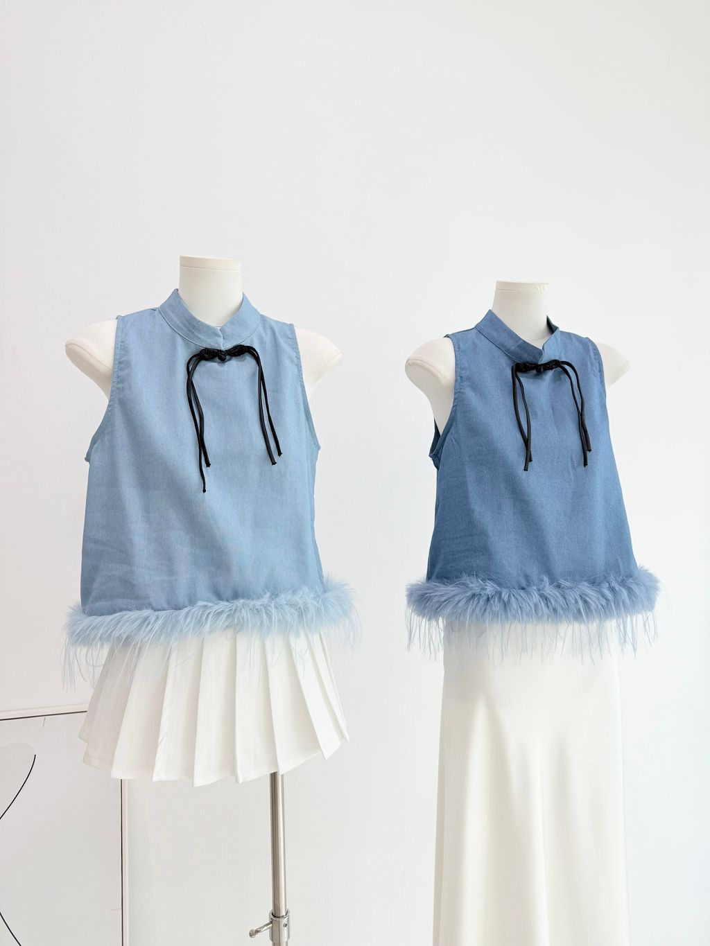 image_3C3E293D-9DFB-45A9-8DAB-1CD15A0C9490_1769076191